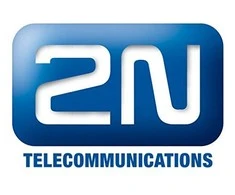 2N Įėjimo pulto montavimo dėžutė ALU/IP UNI