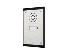 ĮĖJIMO SKYDELĖ IP UNI/1BUTTON 9153101 2N