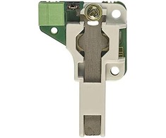 ĮĖJIMO SKYDELIO SABOTAŽO JUNGIKLIS / HELIOS IP VARIO 9155038 2N