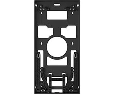 ĮĖJIMO SKYDELĖS ĮPLALIMO MONTAVIMO DĖŽĖ/IP STILIUS 9157002 2N