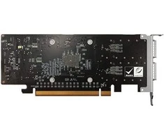 Kontroler Triton QNAP QXG-100G2SF-E810 karta jungiama į tinklą Wewnętrzny Włókno 100000 Mbit/s