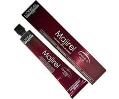 L‘oreal Professionnel Majirel plaukų dažai 50ml - 7