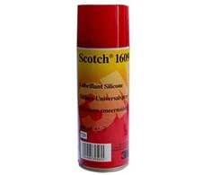 3M SCOTC 1609 400ml (DE999953107)