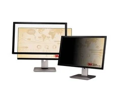 Filtras 3M privatumas 22 "16: 10 (PF220W1B)