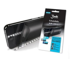 3Mk Protection Huawei Y5 2017/Y6 2017 - 3mk FlexibleGlass