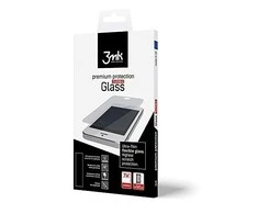3MK LANKSUS STIKLAS CAT S60