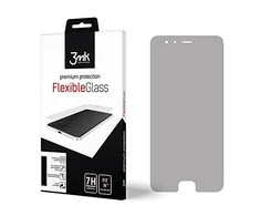 3mk FlexibleGlass™ hibridinis stiklas, skirtas Samsung Galaxy A5 2017