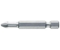 Makita PH sukimo antgalis 127X5MM PH2 6833 P-66802