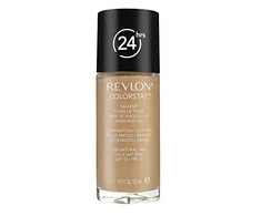 Revlon Colorstay Makeup Combination Oily Skin 30 ml 330 Natural Tan