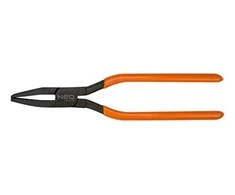 Neo Tools Stogo apkabos tiesios 180'