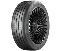 Bridgestone Padangos TURANZA 6 107 Y XL (B A B 71dB)