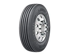 Continental 315/60R22.5 HSL2+ ECO-PLUS 20PR 152/148L TL /priekis