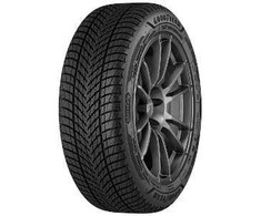 Goodyear Padangos UltraGrip Performance 3 91 H (D B B 71dB)