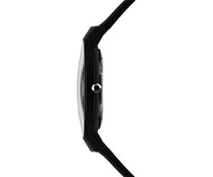Laikrodis Watches 33 ELEMENT GENTS 331328