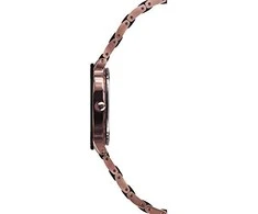 Laikrodis Watches 33 ELEMENT CERAMICS 331422C