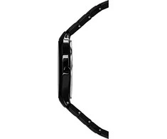 Laikrodis Watches 33 ELEMENT CERAMICS 331428C