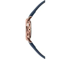 Laikrodis Watches 33 ELEMENT LADIES Mėlynas 331526