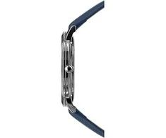 Laikrodis Watches 33 ELEMENT GENTS Mėlynas 331602