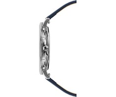 Laikrodis Watches 33 ELEMENT LADIES Mėlynas 331603