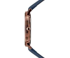 Laikrodis Watches 33 ELEMENT GENTS Mėlynas 331616
