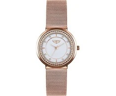Laikrodis Watches 33 ELEMENT LADIES 331629