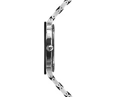 Laikrodis Watches 33 ELEMENT CERAMICS 331633C