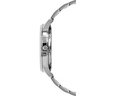 Laikrodis Watches 33 ELEMENT LADIES 331824