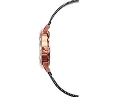Laikrodis Watches 33 ELEMENT LADIES 331423