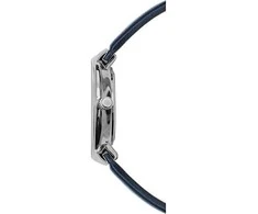 Laikrodis Watches 33 ELEMENT LADIES Mėlynas 331508