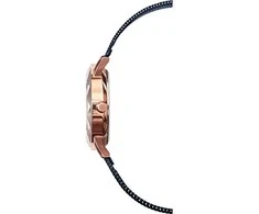 Laikrodis Watches 33 ELEMENT LADIES Mėlynas 331610