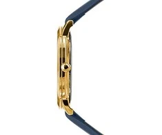 Laikrodis Watches 33 ELEMENT GENTS Mėlynas 331621