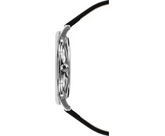 Laikrodis Watches 33 ELEMENT LADIES 331630