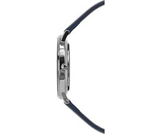 Laikrodis Watches 33 ELEMENT LADIES Mėlynas 331711