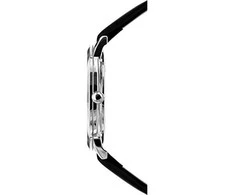 Laikrodis Watches 33 ELEMENT GENTS 331306