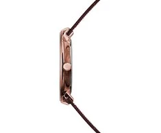 Laikrodis Watches 33 ELEMENT GENTS 331418