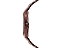 Laikrodis Lee Cooper Watches 33 ELEMENT CERAMICS 331706C