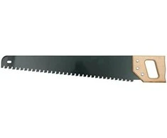 VOREL IMADŁO ŚLUSARSKIE 100mm 36032