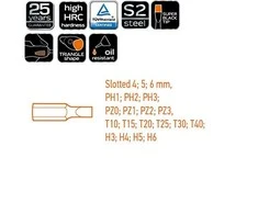 Zestaw 5907558422160