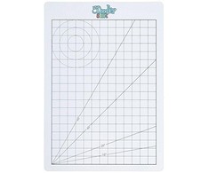 3Doodler Start Pad Pad skirtas 3D dizainui