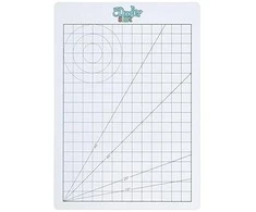 3Doodler Start Pad Pad skirtas 3D dizainui
