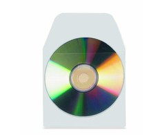 3L LIPAKIOS KIŠENĖS 3L 10Vnt. LIPAKIOS (6832-10 3L)