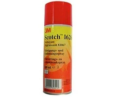 3M Aerozolis 1626 - SCOTCH 400ml (7100036918)