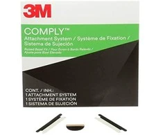 3M 7100207581 ekrano privatumo filtras