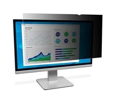 Filtras 3M Privatizavimas į 22 "(PF22W)