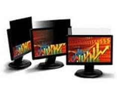 3M privatumo filtras 25 colių 16:9 (PF250W9B)