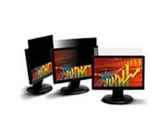 3M privatumo filtras 25 colių 16:9 (PF250W9B)