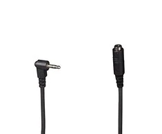 „Syrp“ ilgintuvo jungties kabelis 3 m (SY0001-7014)