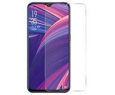 3Mk Protection Oppo RX17 Pro – 3mk FlexibleGlass