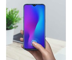 3Mk Protection Oppo RX17 Pro – 3mk FlexibleGlass