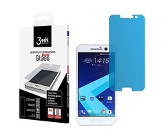 3MK Protection HTC 10 – 3mk FlexibleGlass
